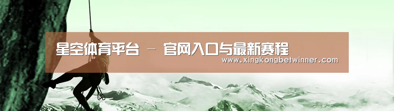 企业文化(图1) 企业文化(图1)