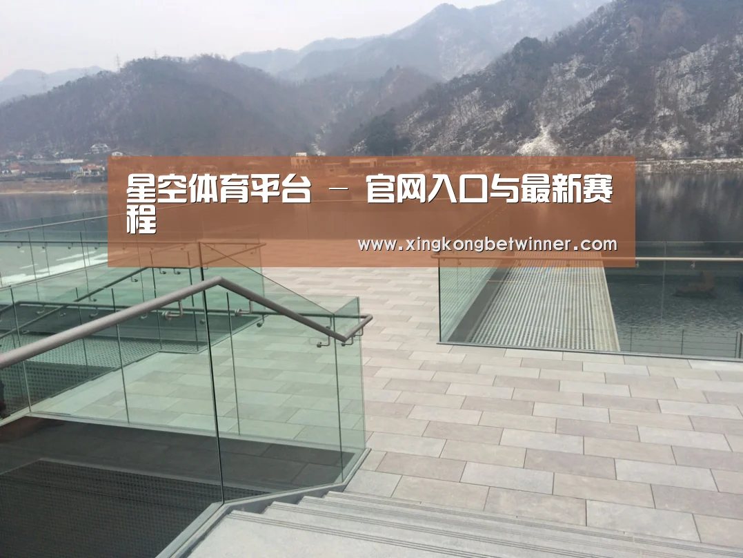 韩国济州岛酒店(图2) 韩国济州岛酒店(图2)