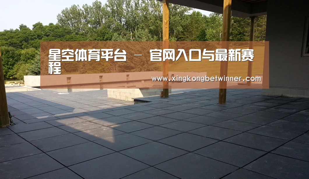 多伦多别墅花园(图2)