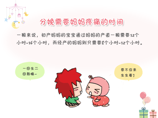 星空体育-张可盈《老酒馆》明晚“踢馆”上线 活兽小棉袄“浑身都是响”(图3) 星空官网