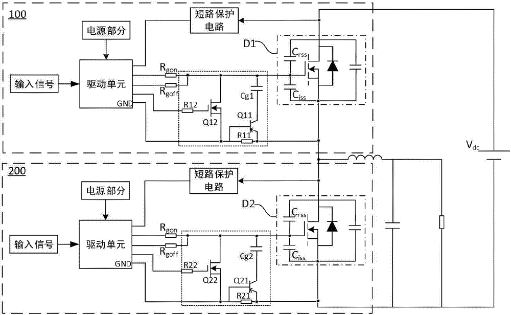 星空下载