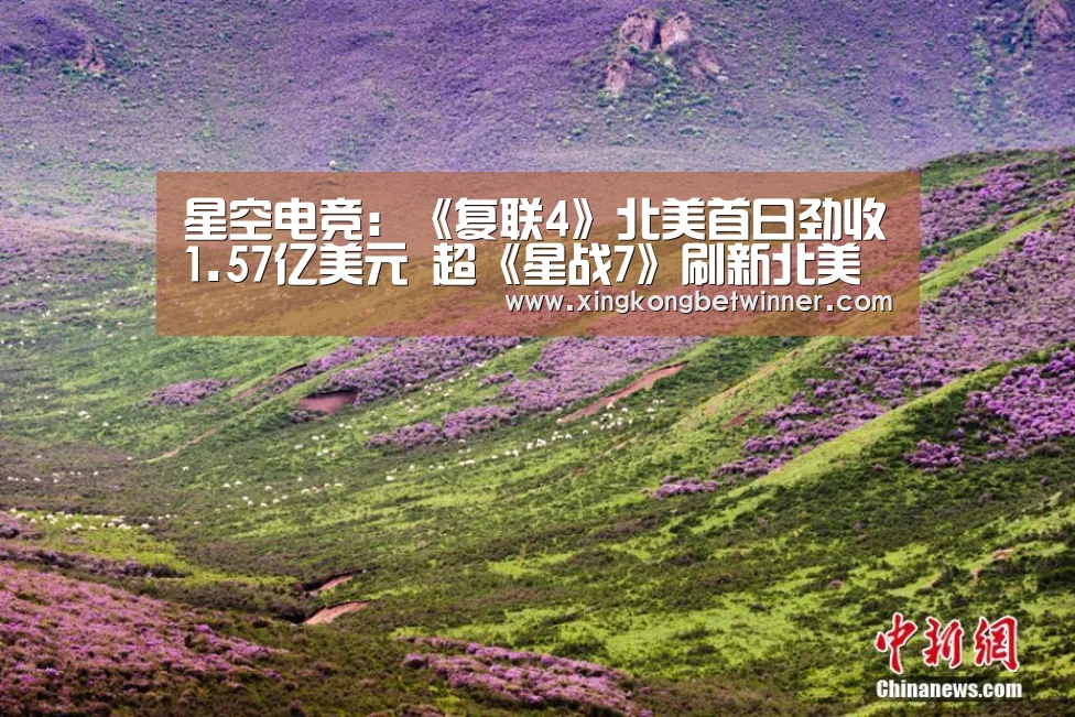 星空官网